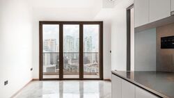 The Landmark (D3), Condominium #553577641